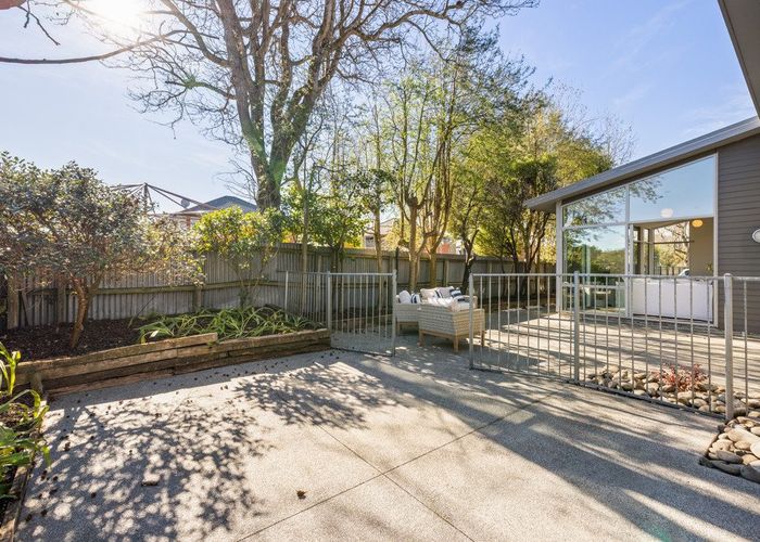  at 47 Rutland Street, St. Albans, Christchurch City, Canterbury