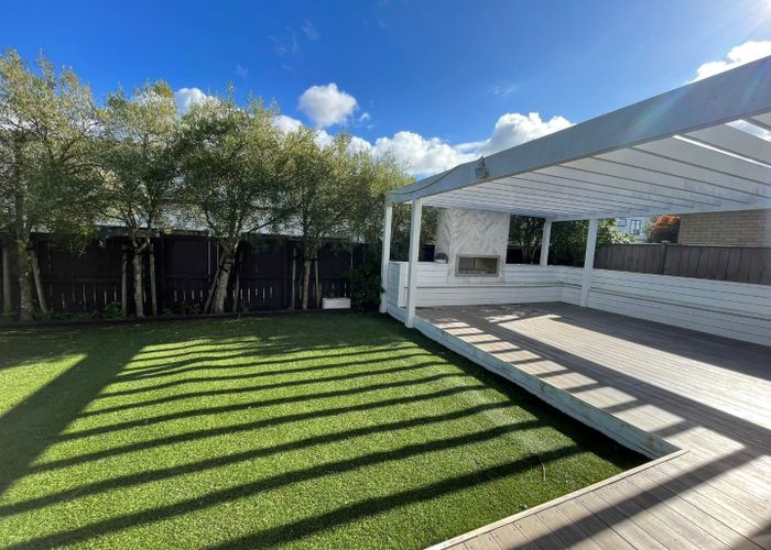  at 29 Guyon Street, Stonefields, Auckland City, Auckland