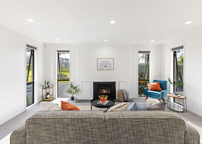  at 459 Wiroa Road, Kerikeri, Kerikeri
