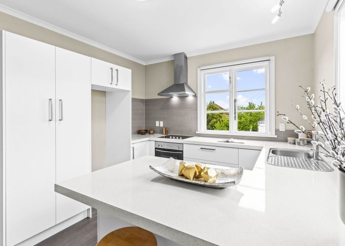  at 207 Elgin Road, Balaclava, Dunedin, Otago