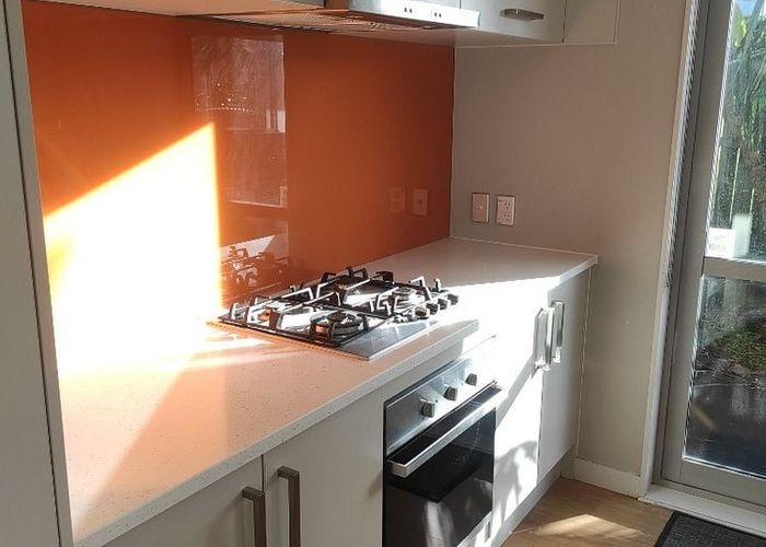  at 164B Ireland Road, Mount Wellington, Auckland City, Auckland