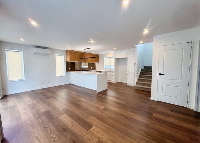  at 39c Waiohua Road, Greenlane, Auckland City, Auckland