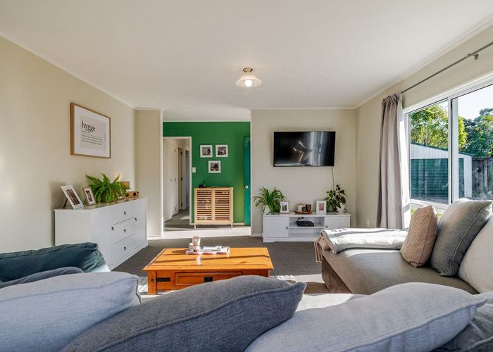  at 105 Hillcrest Drive, Kelvin Grove, Palmerston North, Manawatu / Whanganui