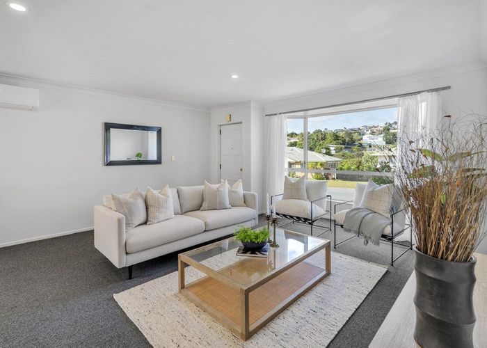  at 1/43 Donald Street, Stanmore Bay, Whangaparaoa