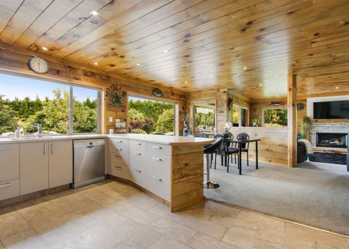  at 360 Wharawhara Road, Katikati