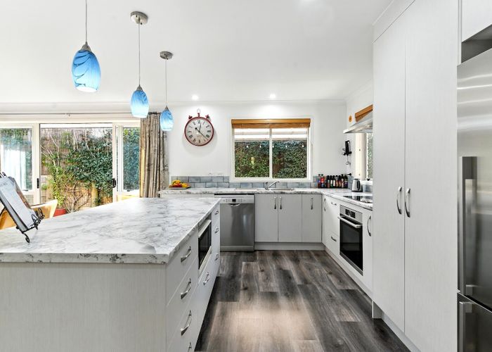  at 32 Rosella Drive, Welcome Bay, Tauranga, Bay Of Plenty