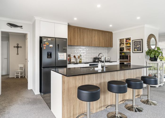  at 17 Kenehi Road, Karaka, Franklin, Auckland