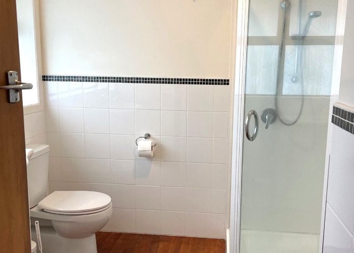  at 360C Wharawhara Road, Katikati