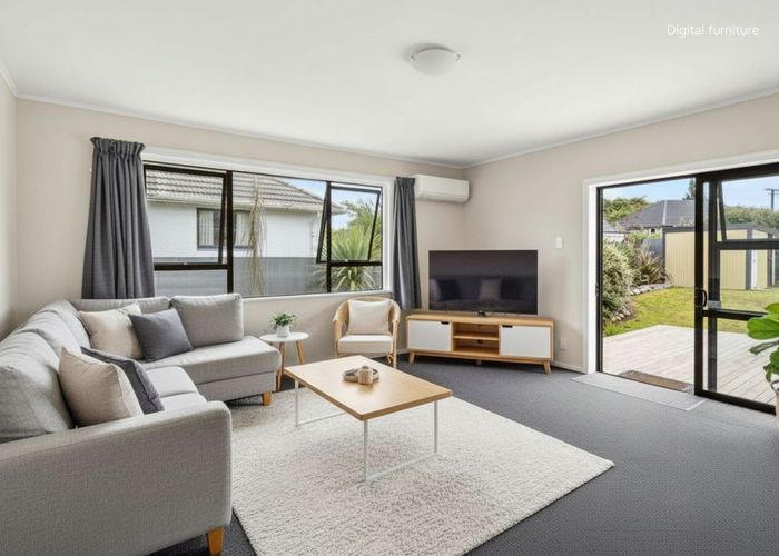  at 49 Devon Street, Watlington, Timaru, Canterbury