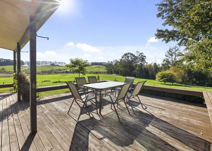  at 280 Rakau Road, Reporoa, Rotorua, Bay Of Plenty