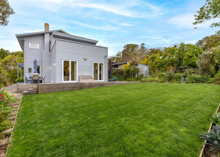  at 48 Grampian Road, Saint Heliers, Auckland City, Auckland
