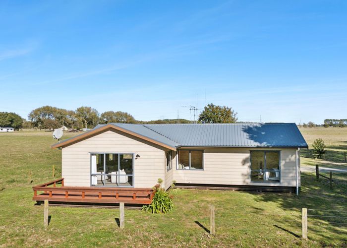  at 342 Woodlands Road, Gordonton, Hamilton