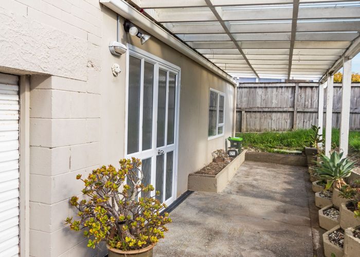  at 20 Gibraltar Street, Howick, Manukau City, Auckland