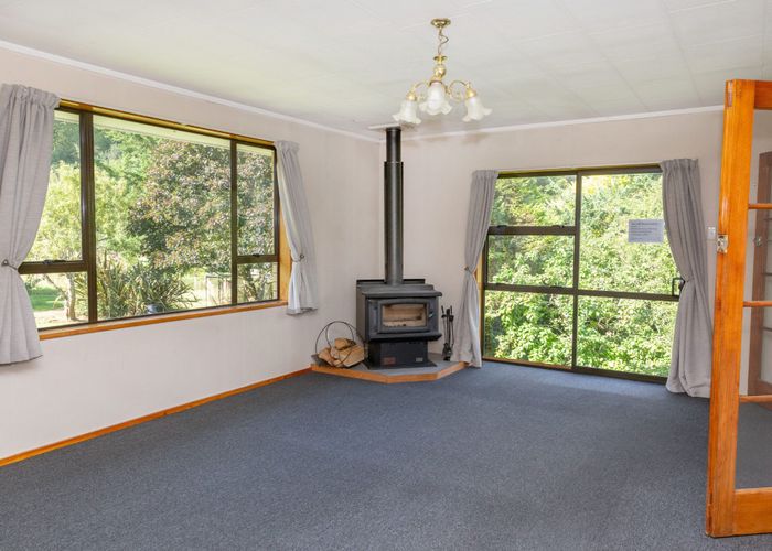  at 187 Norwood Street, Normanby, Dunedin, Otago