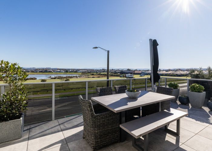  at 136B Te Awa Avenue, Te Awa, Napier, Hawke's Bay