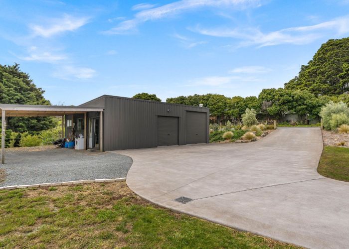  at 77A Tudehope Road, Matarau, Whangārei