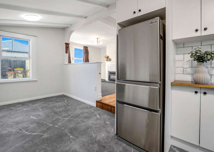  at 32 Princes Street, Netherby, Ashburton, Canterbury