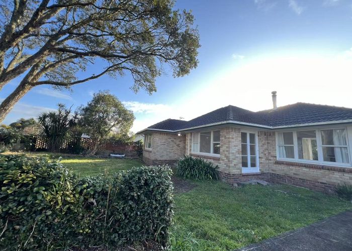  at 12 Mack Place, Red Hill, Papakura, Auckland