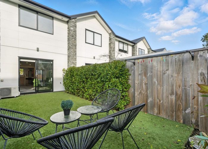  at 10/70 Brockworth Place, Riccarton, Christchurch City, Canterbury