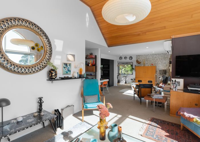  at 56 Kidson Terrace, Cashmere, Christchurch