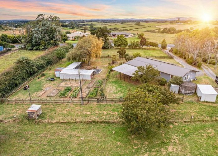  at 1/3116 Ohaupo Road, Glenview, Hamilton, Waikato