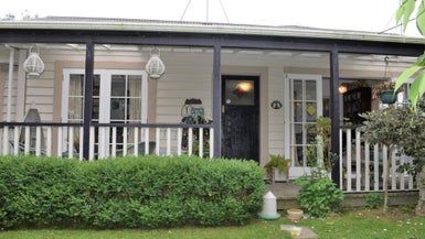  at 19 Bell Street, Otaki