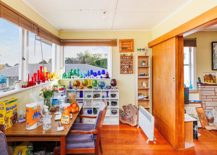  at 59 Botanical Road, Takaro, Palmerston North, Manawatu / Whanganui