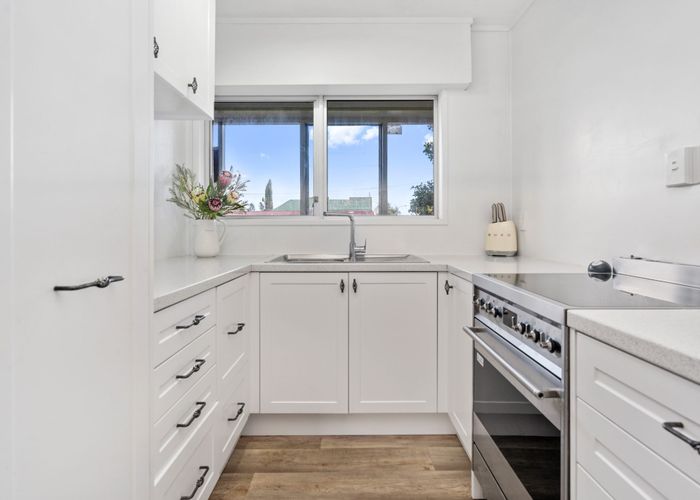  at 4/2 MAIR ST, REGENT, WHANGAREI