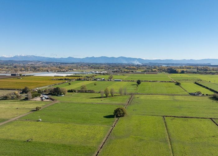  at 276 Appleby Highway, Appleby, Tasman, Nelson / Tasman