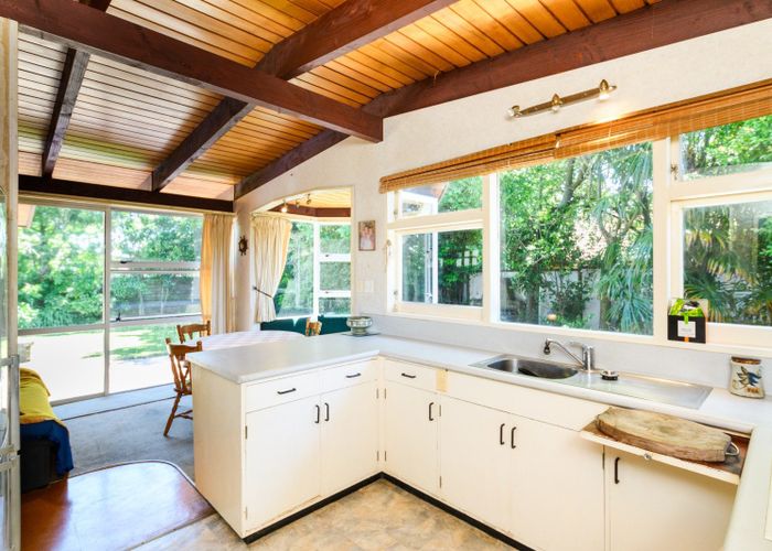 Recently sold 27 East Street, Terrace End, Palmerston North homes.co.nz