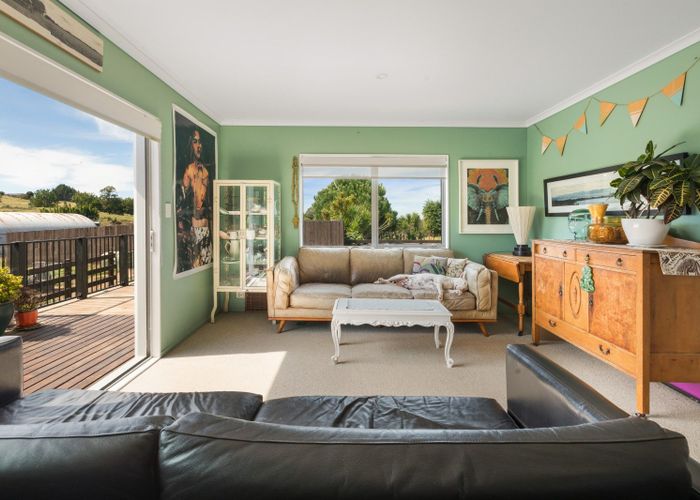  at 126 Willoughby Road, Katikati