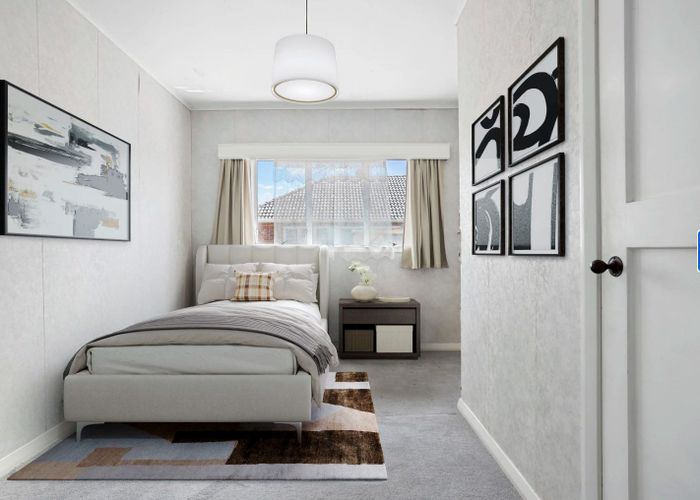  at 13 Fearon Avenue, Mount Roskill, Auckland