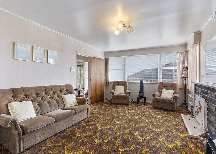  at 46 Boyce Avenue, Mount Roskill, Auckland