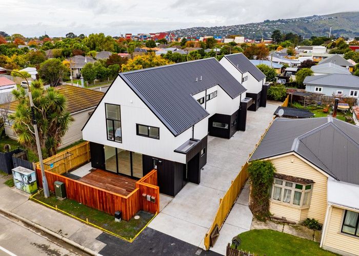 at 65 Rutherford Street, Woolston, Christchurch City, Canterbury