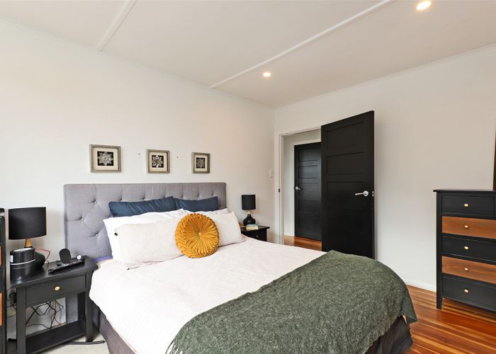  at 732 Ngaio Street, Mahora, Hastings