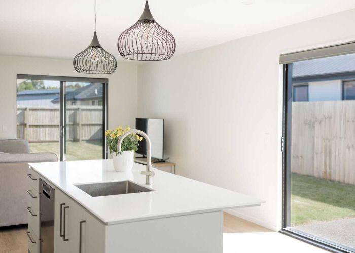  at 4 Songpa Street, Halswell, Christchurch City, Canterbury