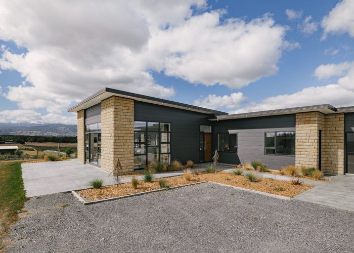  at 9 Big Sky Drive, Ohau, Horowhenua, Manawatu / Whanganui