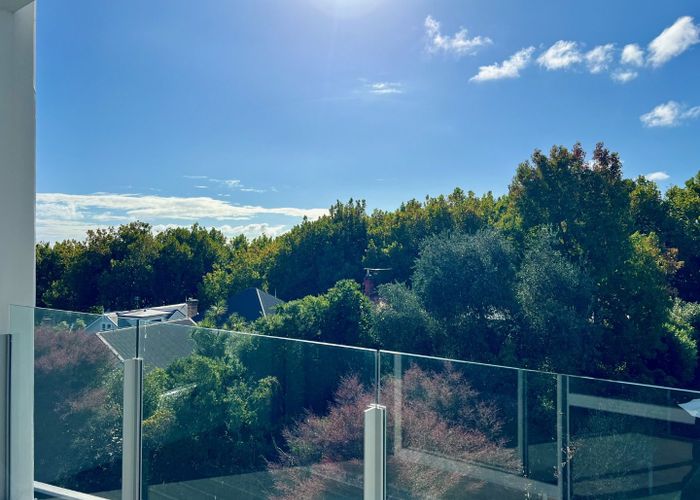  at 301/19 Surrey Crescent, Grey Lynn, Auckland City, Auckland