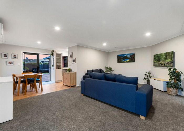  at 11A Jasmine Place, Mount Maunganui, Mount Maunganui