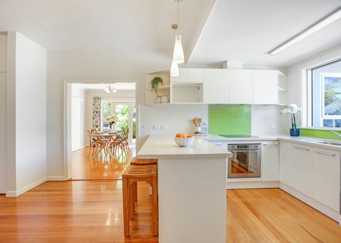  at 23 Galway Avenue, Bryndwr, Christchurch