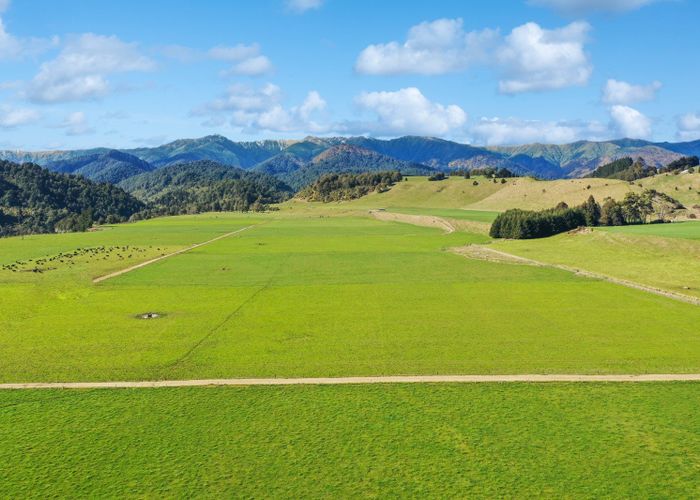  at 625 Table Flat Road, Apiti, Manawatu, Manawatu / Whanganui