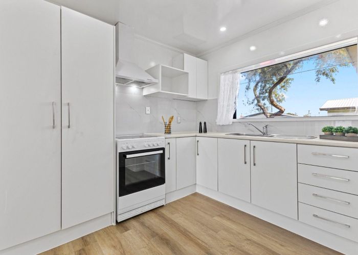  at 1/128 Clevedon Road, Papakura, Papakura