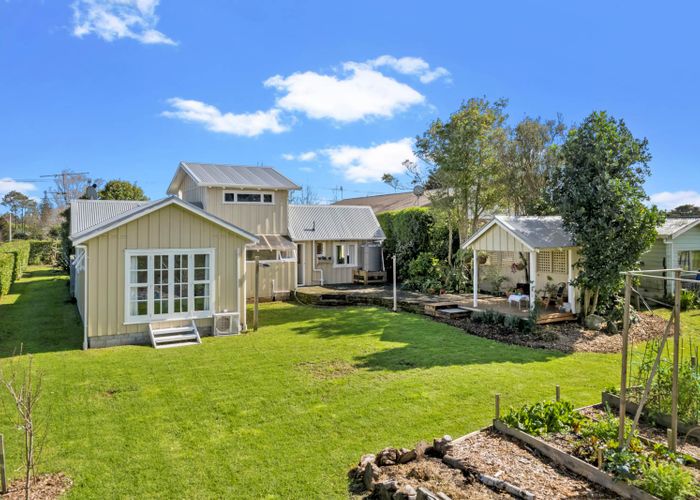  at 58 Waimarie Road, Whenuapai, Auckland
