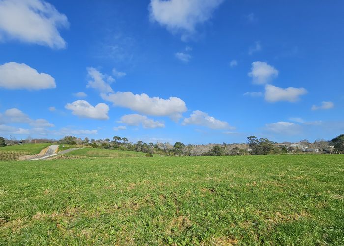  at 944 Coatesville Riverhead Highway, Riverhead, Rodney, Auckland