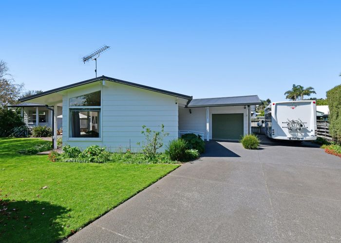  at 2 Motuora Road, Manly, Whangaparaoa