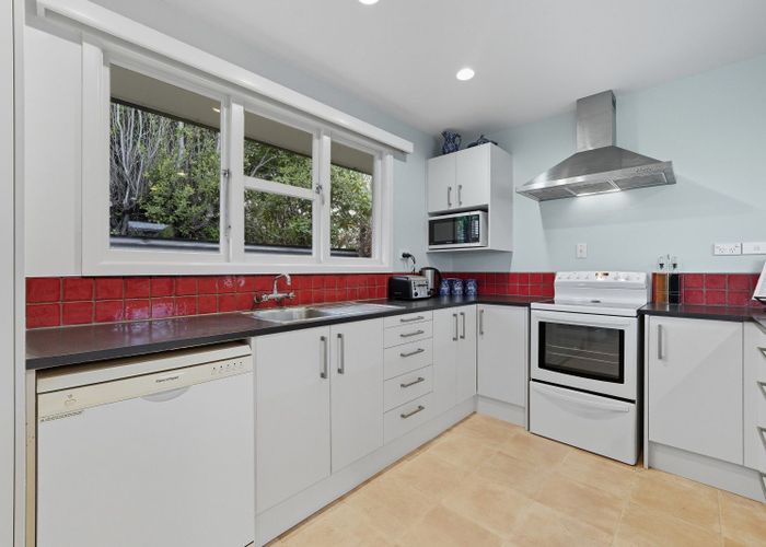  at 13 Gilbert Street, Amberley, Amberley