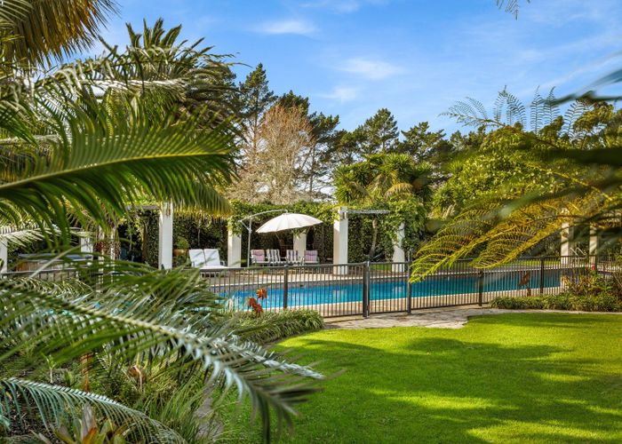  at 603 Ridge Road, Coatesville, Rodney, Auckland