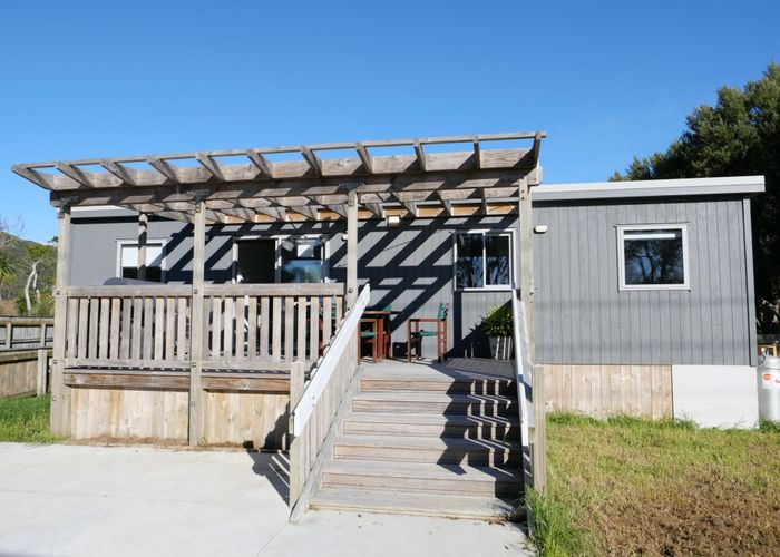  at 146A Raumati Rd, Raumati Beach, Kapiti Coast, Wellington