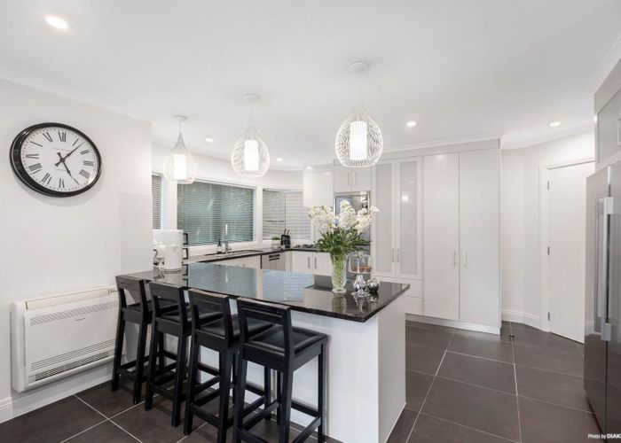  at 105B Beach Road, Mellons Bay, Manukau City, Auckland