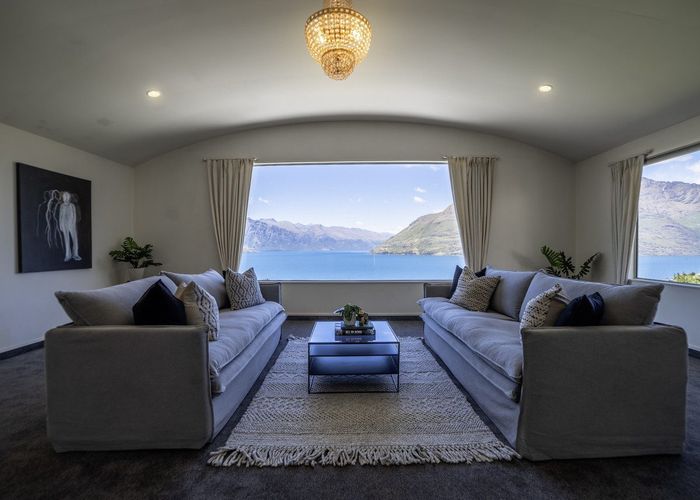  at 3B & C Strawberry Lane, Fernhill, Queenstown-Lakes, Otago